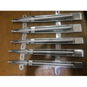 Quality Tape Former for sale