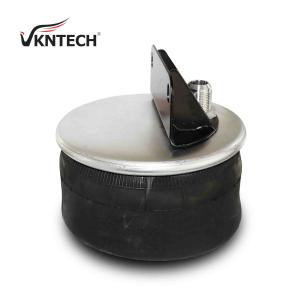 K-303-28 CONTITECH 99-10P576 Trailer Air Springs W01-358-9675 Firestone Air