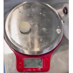 automatic dumpling machine, baozi making machine, stuffed bun machine