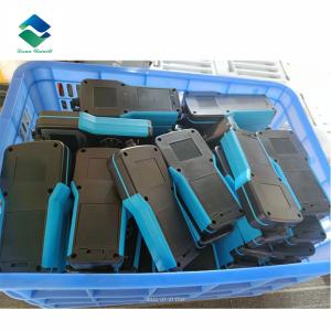 Desun Uniwill Dissolved Oxygen Meter Probe Digital Dissolved O2 Meter