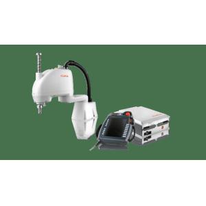 4 Dof Robotic Arm Kuka Robot Arm For Research Handling Small Workpieces Compact