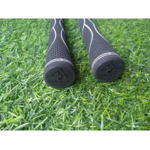 golf grip , golf grips , golf rubber grip , round grip , club iron grip , golf