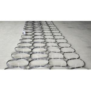 MZP Putanka Wire Barrier Tanglefoot Wire Inconspicuous Obstacle