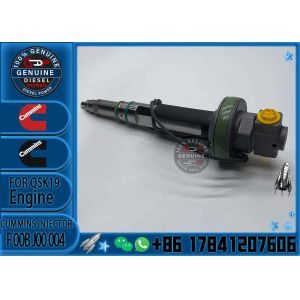 High Pressure Fuel Pump0 986 435 904 F 00B J00 000 F 00B J00 004 F 00B J00 005 F