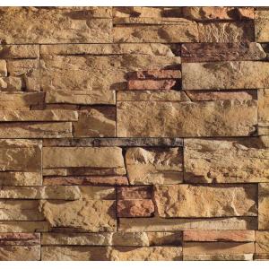 Quality 2014 hot sell light weight exterior artificial stone for sale