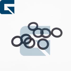 China 5P-7213 Washer Ring 5P7213 For 120H 120K Motor Grader on sale