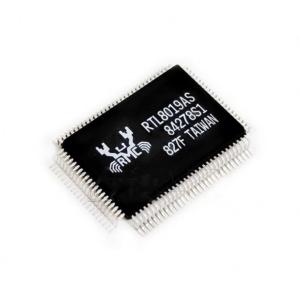 New And Original RTL8019AS Integrated Circuit