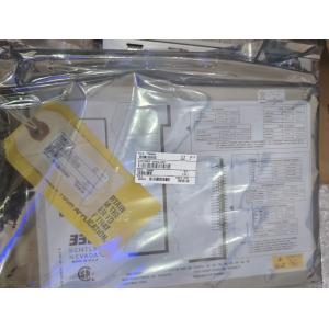 Bently Nevada 3300-53-02-02-00-60-05-00-00-00 Overspeed Detection System Module