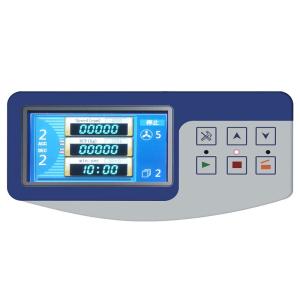 Portable PRP Platelet Rich Plasma Centrifuge Machine Low Speed