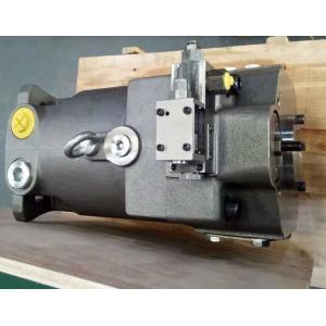 PV270 Series Parker Hydraulic Pumps , Parker Axial Piston Pump