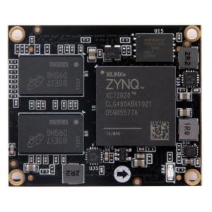 ZYNQ7000 FPGA Programmable Logic Board Board Development Board AC7Z020