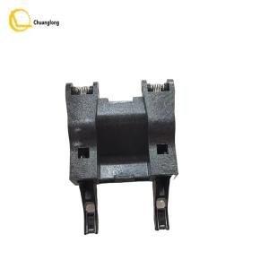 Wincor Atm Spare Parts Guaranteed Quality Magnetic Support Assembly 1750044604