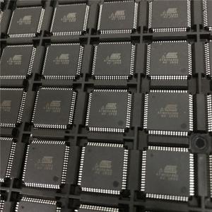IC CHIP Atmega64a Mcu 8-Bit 64-Pin Tqfp Atmega64a-Au