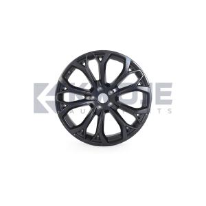 OEM 203000176AA 19 Inch Aluminum Alloy Wheel Trim For EXEED TX/TXL