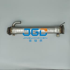 China Automation 6M60 Excavator Throttle Motor Accelerator Motor ME305065 For Excavator Engine Parts on sale