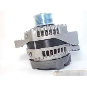 2KD ENGINE ALTERNATOR 130A 1042104450 27060-30100