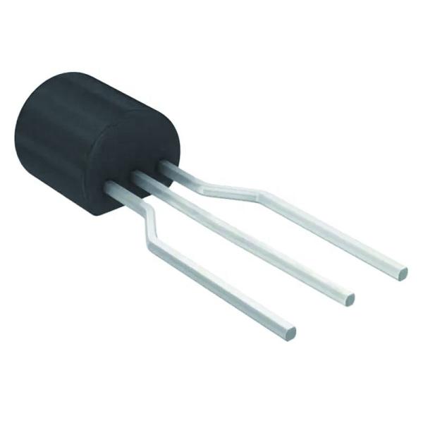 Buy LM317LZRM at wholesale prices