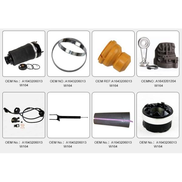 Durable Hydraulic Hose Crimping Machine 175mm Max Opening , 30Mpa System Pressure