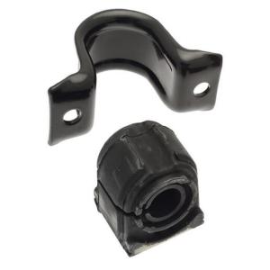 Stabilizer Clamp 9063233685 for Mercedes Sprinter W906 by SQCS