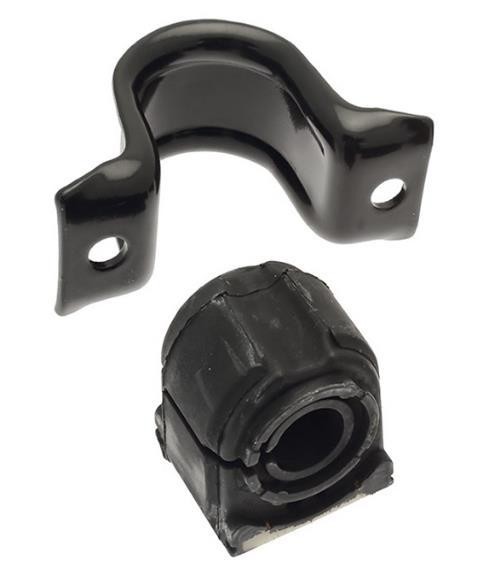 Buy Stabilizer Clamp 9063233685 for Mercedes  Sprinter W906 by SQCS at wholesale prices