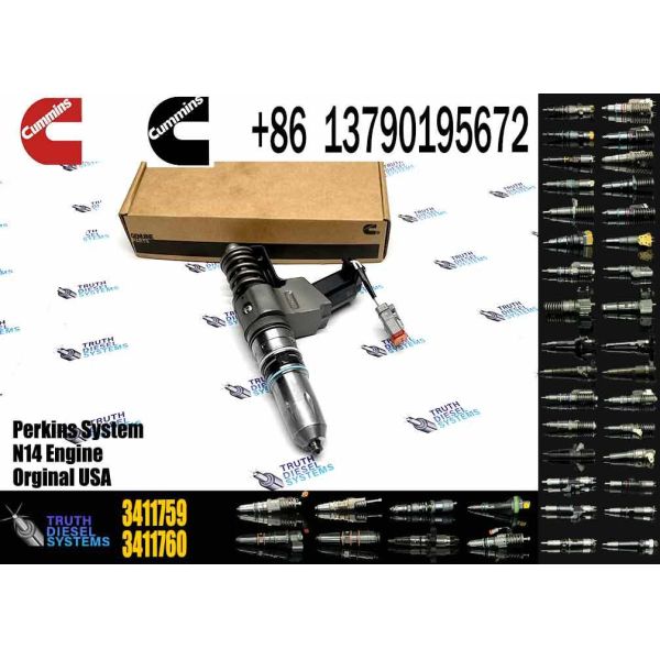 3080766 3083622 3083846 3087560 3087733 3095086 3095086 3411691 3411759 3411760