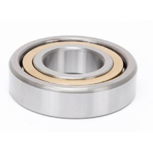 Quality 65btr10styndblp4a; 65btr10htyndblp4a Angular Contact Ball Bearings Gearbox &amp; Industrial Clutch for sale