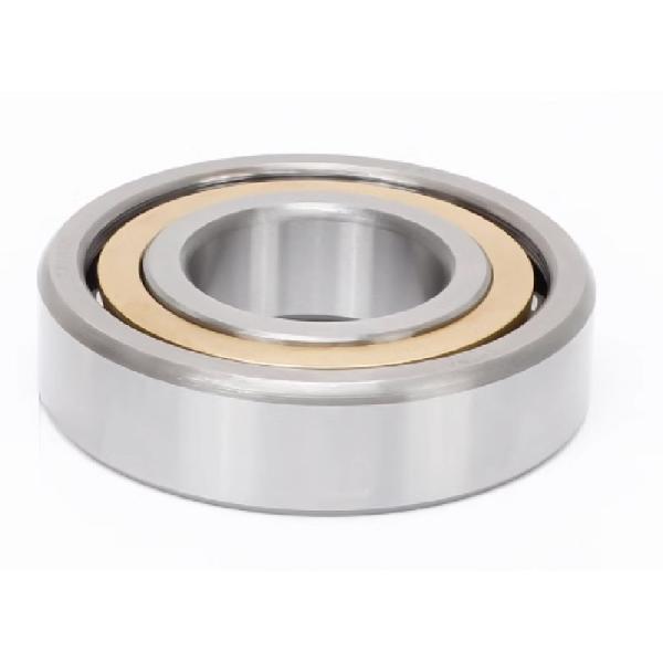 65btr10styndblp4a; 65btr10htyndblp4a Angular Contact Ball Bearings Gearbox &