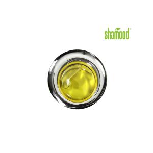Shamood Lemon Smell Membrane Air Freshener 6.5ml