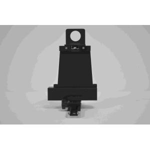 21mm Aperture Haze Measurement Instrument For Plastic Glass Transparency