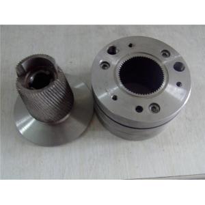 small peanut butter machine, colloid mill, sesame paste making machine