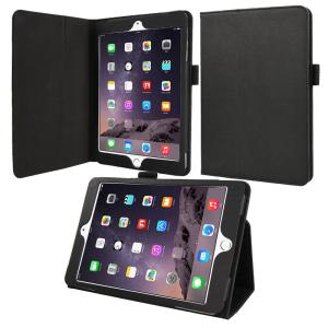Quality high quality pu leather tablet case for Ipad mini4 for sale