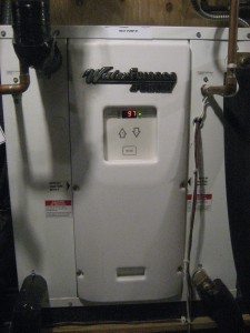 Buy heat pump prices lowes,price heat pumps at wholesale prices