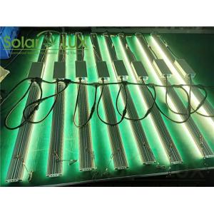 Led Plant Light Cover 2000w Full Spectrum LED Grow Light