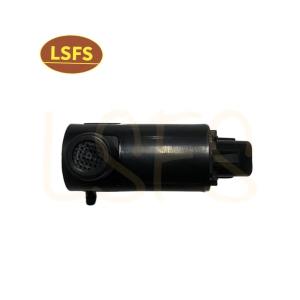 Maxus G10 G20 Front Water Spraying Motor with Maxus Car Fitment C00027309