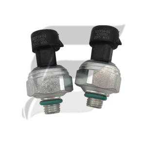 SANY 52CP34-03 82CP34-03 4212000 Oil Pressure Sensor