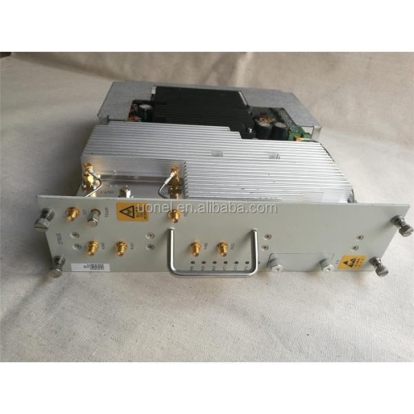 ZTE DTRUD TRMG TRMD ETRMG ETRMD DTRUG DTRUD