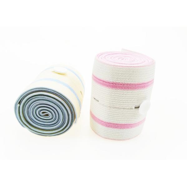 Buy 1.3M Bandage Pregnancy CTG Abdominal Transducer Belts at wholesale prices