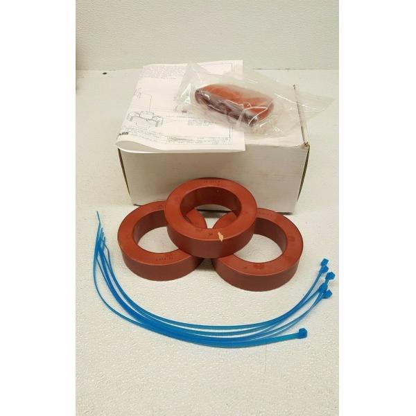 ACS800-31-0030-5 new original,.max is 30kW, Icont.max is 47A, 3-5 working day of deliver time.