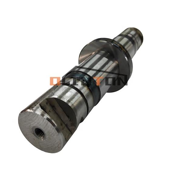 5M5005 Shaft for D6 Bulldozer Gear Parts for D7 Gear Pump Diesel Engine Type