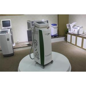 China CE Cryolipolysis Slimming Machine For Fat Freeze , Non-Invasive on sale