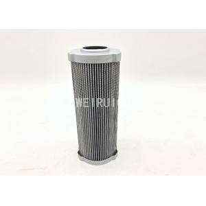 Excavator Transmission Hydraulic Oil Filter HF6389 P170737 23040988