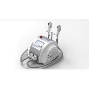 4 in 1 slimming machine CE Clinic Home Laser Beauty Equipments