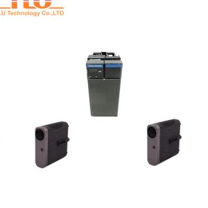 China Honeywell DCS TC-CCN013  Redundant Net Interface on sale