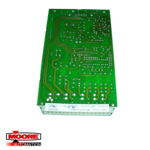 SPAZ2296P ABB One Year Warranty PLC Module