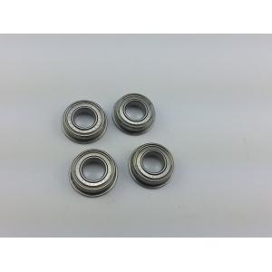 153500224 Brg Ball Dbl Shld & Flgd 8idx16odx5wmm