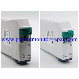 China GE E-SCO-00 M1197895 GAS Modules for GE B450 B650 B850 S5 Patient Monitor Module USA LOT 1209071 Gas Module on sale
