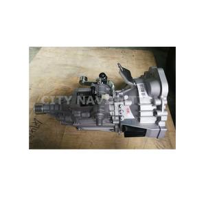 Direct MR515C01 Transmission Gearbox for LINGZHI MPV 100% Dongfeng Fengxing