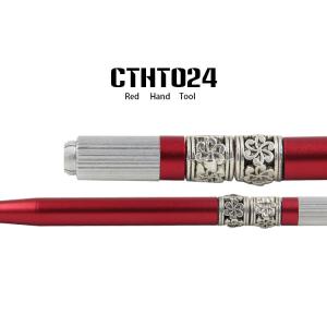 Makeup Eyebrow Tattoo Semi Permanent Eyebrow Pen CE FC Certificate