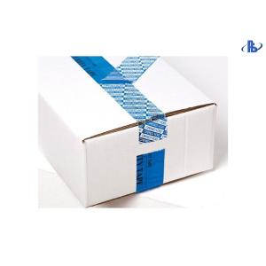 VOIDOPEN Sealing Pressure Sensitive 40mm Width Security VOID Tape