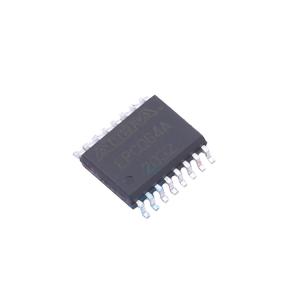 EPCQ64ASI16N EPCQ64ASI16N SOP-16 Electronic Components Integrated Circuit IC